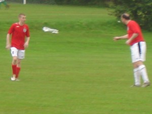 Worldnet 2007 007