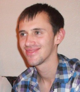 alex_prentice
