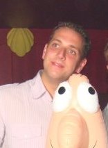 chris_dundon