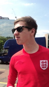 stuart_nicholls