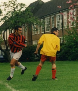 vets1-3