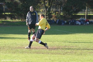 wifcvafcw-pen_076w