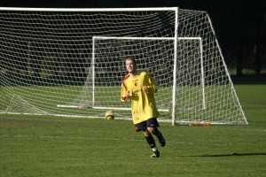 wifcvafcw_235w