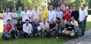 teamoftheyear05website