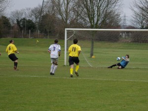 pnefcvswatford23-39
