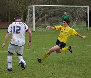 pnefcvswatford23-60